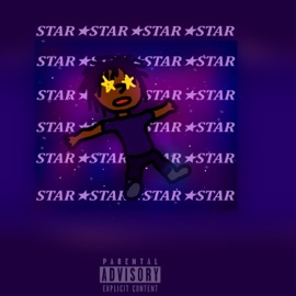 Wormhole undefeated_m