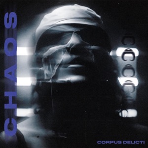 Chaos - Single