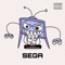 Sega - 17FABLE & LTE4 lyrics