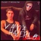 Vamo a hacerlo (feat. Mateo Beltran) - D Wizard lyrics