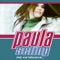 Langa Mine (feat. Direcția 5) - Paula Seling lyrics