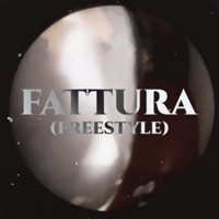 Fattura (Freestyle) - Single - Daniel's Sake