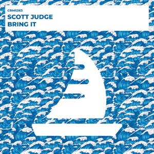 Bring It (Radio Edit)