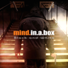 Black and White - mind.in.a.box