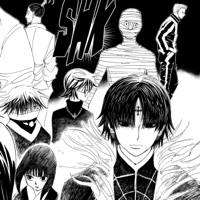 Back In - Single - 42FXNG