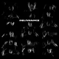 Delivrance