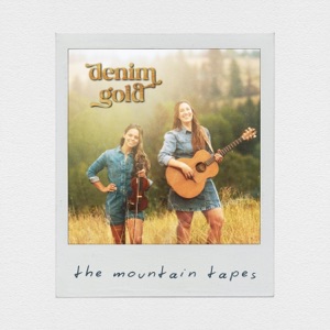 The Mountain Tapes (The Mountain Tapes) - Single