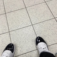 Proud - Single - Kymaniixo