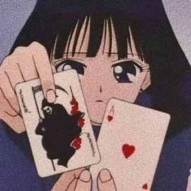 Stuck In A Daze (feat. aftrr!) Koede