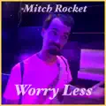 Worry Less