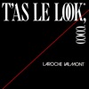 Laroche Valmont  