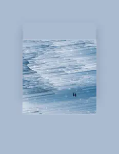 Listen to Boy Kelly, watch music videos, read bio, see tour dates & more!