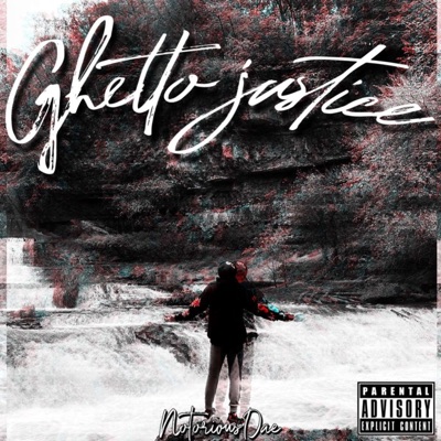 Ghetto Justice - Single