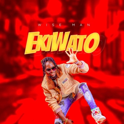Ekiwato - Single