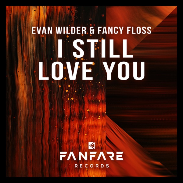 I Still Love You - Single