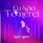 Eu Não Temerei - (Ao vivo)
