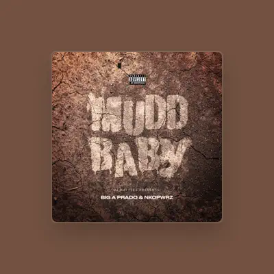 Listen to Big A Prado, watch music videos, read bio, see tour dates & more!