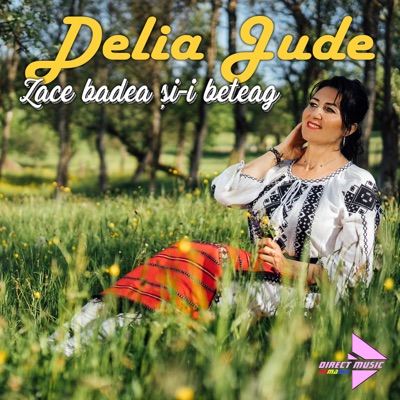 Zace badea și-i beteag - Single