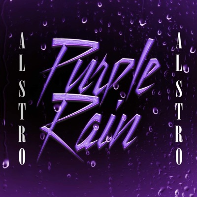 Purple Rain - Single