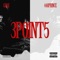 3 POINT 5 (feat. 448 Prince) - G-Zoe lyrics