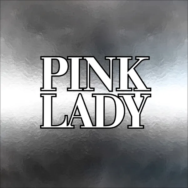 S.O.S - PINK LADY: Song Lyrics, Music Videos & Concerts