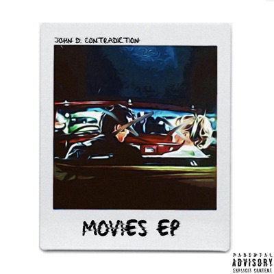 Movies EP