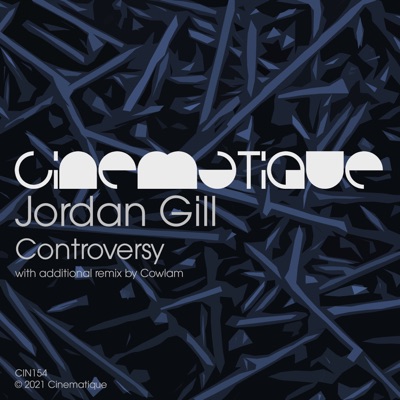 Controversy - Single