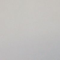 Skin - Single - heylog