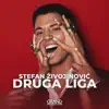 Druga liga