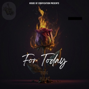 For Today - Single