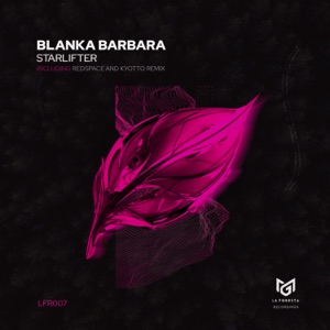 Starlifter - Single