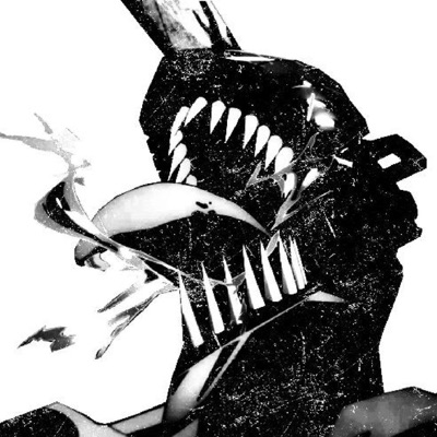 Take Me Back 2 - Single