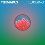 Fluttering - Single