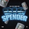 Big Spender - Single (feat. Young Sam) - Single