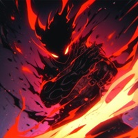 DÚVIDAS E MEDOS - Single - JXFLZ & HIMXN