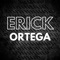 Erick Ortega - Pichuy LS lyrics