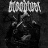 Bloodlust - Single
