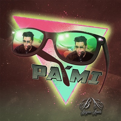 Pa'mi - Single
