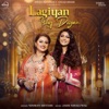 Lagiyan Ishq Diyan - Single