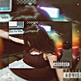 Surtada (feat. Theagá) BSilva