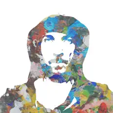 Dengarkan Holmes Ives, tonton video musik, baca bio, lihat tanggal tur & lainnya!