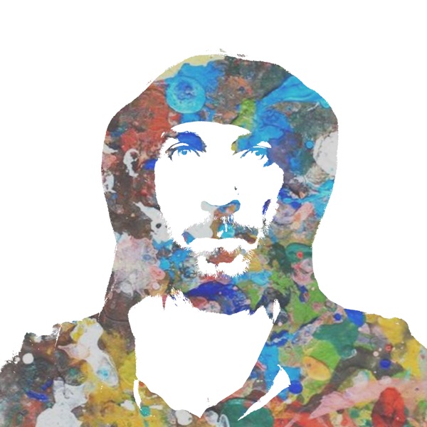 Holmes Ives's avatar
