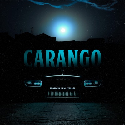 Carango - Single