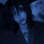 Emma - Single