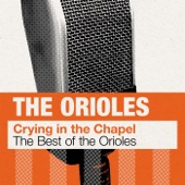The Orioles - It's Too Soon to Know