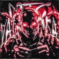 MTG VAI INTENSA - Single - SLOWEDCORE