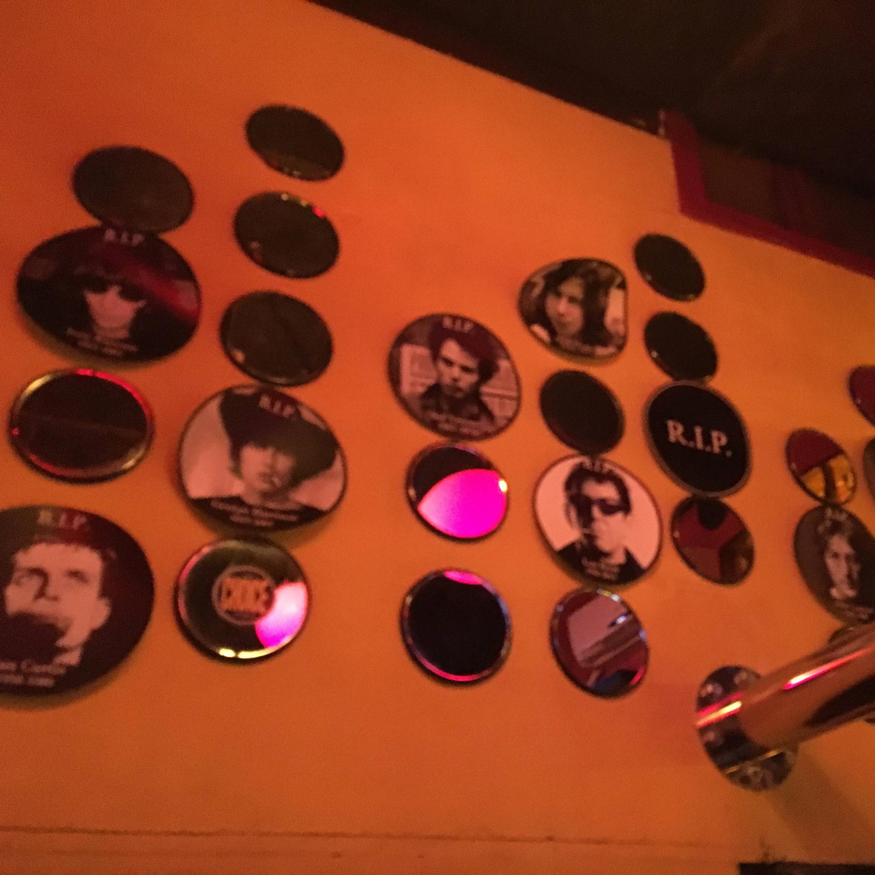 Fin del Mundo - Single