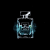 Fragrance (Sped Up Version) - Mahiru & RINZO