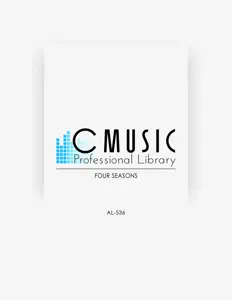 Dengarkan C MUSIC Professional Library, tonton video musik, baca bio, lihat tanggal tur & lainnya!