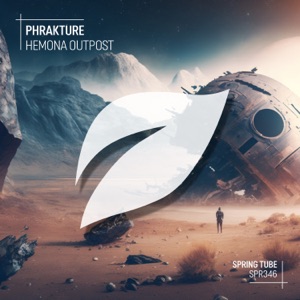Hemona Outpost - Single